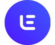 Lemlist